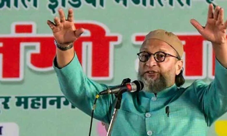 महाराष्ट्र-कांग्रेस-अध्यक्ष-के-विवाद-में-कूदे-ओवैसी,-‘टीपू-सुल्तान-की-अंगूठी-पर-लिखा-था-राम’