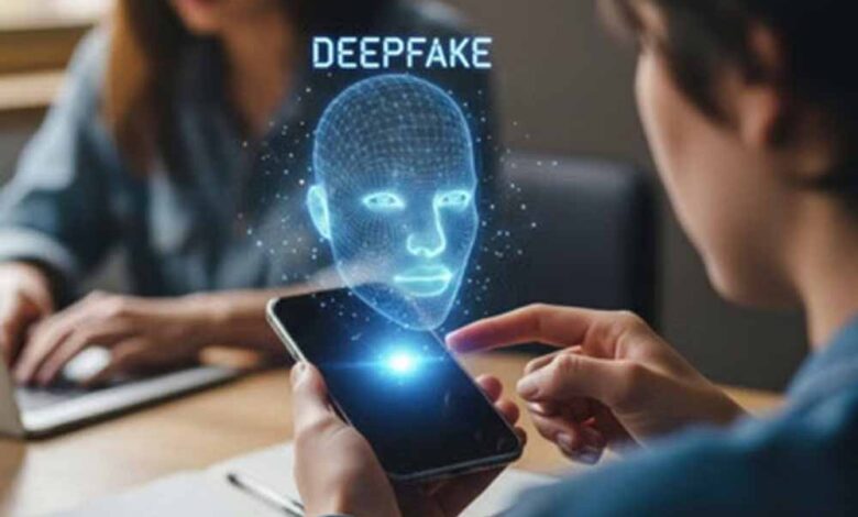 सोशल-मीडिया-यूजर्स-अलर्ट!-ai-कंटेंट-पर-सख्ती,-केंद्र-सरकार-ला-रही-है-नए-it-नियम