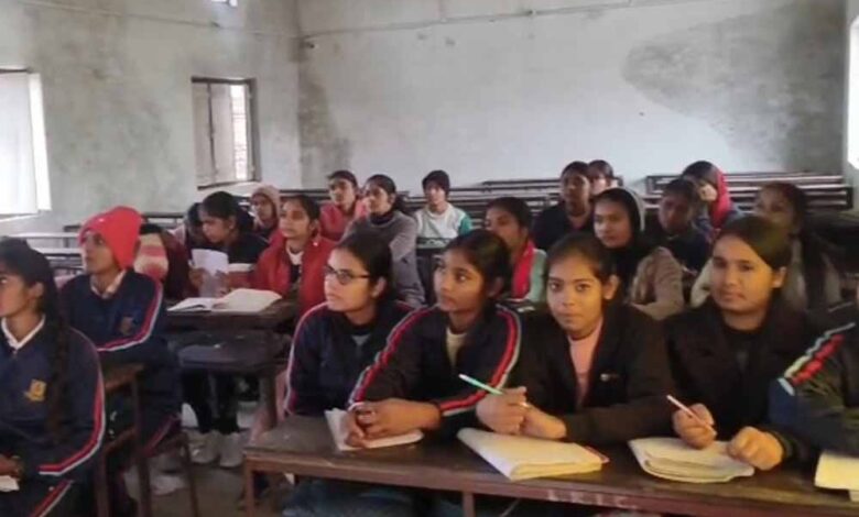 प्रतियोगी-परीक्षाओ-का-निशुल्क-प्रशिक्षण,-तैयारी-के-लिए-20-तक-युवा-करें-आवेदन