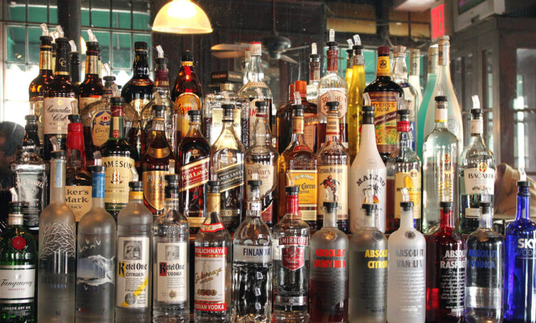 रायपुर-एयरपोर्ट-पर-खुलेगा-बार,-साय-सरकार-की-नई-आबकारी-नीति-से-होटल-रेस्टोरेंट-संचालकों-को-बड़ी-राहत