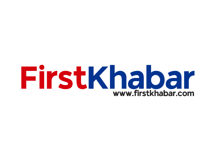 योग-से-सशक्त-होगा-युवा-वर्ग,-शिक्षा-के-साथ-स्वास्थ्य-भी-आवश्यक-:-रूपनारायण-सिन्हा