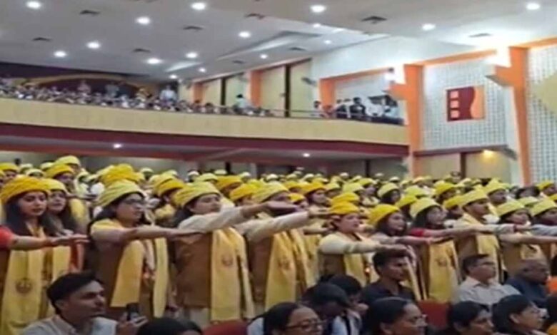 लोकमाता-अहिल्याबाई-होल्कर-से-प्रेरणा-लेकर-करें-राष्ट्र-निर्माण-:-राज्यपाल-पटेल