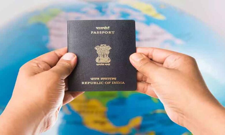 Visa Free Travel: भारतीयों के लिए खुशखबरी, अब 56 देशों में बिना वीजा घूमने का मौका