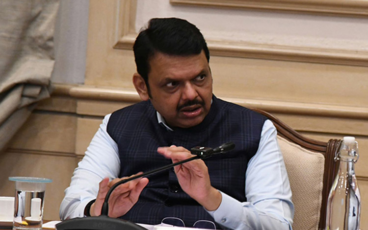 मुसलमानों-को-5%-आरक्षण!-महाराष्ट्र-सरकार-ने-लिया-बड़ा-फैसला,-जानें-नया-अपडेट