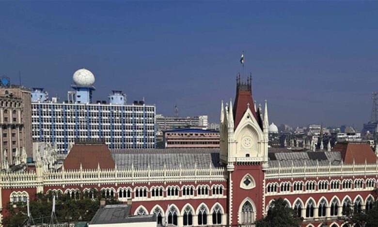 पति-पत्नी-जैसे-रहे,-होटल-में-रातें-बिताईं-—-रेप-केस-में-आरोपी-को-हाई-कोर्ट-ने-दी-राहत