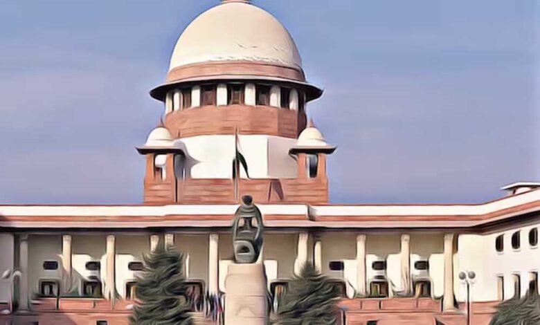 आदिवासी-मतांतरण-पर-सुप्रीम-कोर्ट-का-बड़ा-फैसला,-‘pesa’-के-तहत-ग्राम-सभाओं-को-मिलेगा-अधिकार