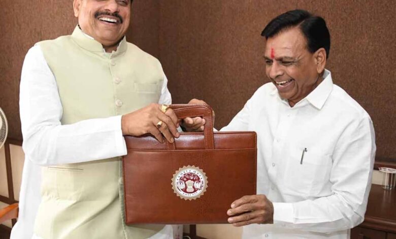 मुश्किल-को-मुमकिन”और-असंभव-को-संभव”-बनायेगी-मप्र-सरकार-:-उप-मुख्यमंत्री-देवड़ा