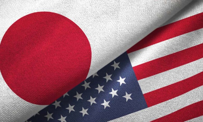 $550-अरब-की-मेगा-डील!-us-जापान-समझौते-पर-ट्रंप-का-बड़ा-बयान