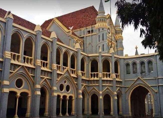 डायल-112-में-मर्सिडीज-गाड़ी?-972-करोड़-का-खर्च-सुनते-ही-हाई-कोर्ट-सख्त,-राज्य-सरकार-को-कड़ी-फटकार