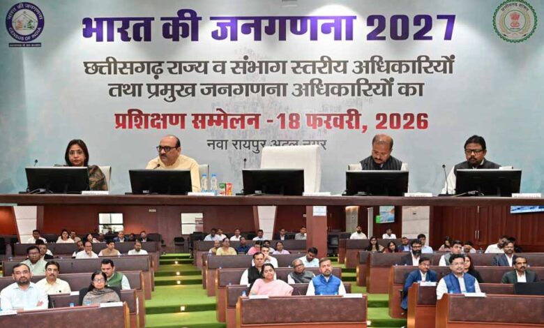 शासन-की-हितग्राही-मूलक-योजनाओं-का-फायदा-हितग्राहियों-को-समय-पर-मिले:-मुख्य-सचिव