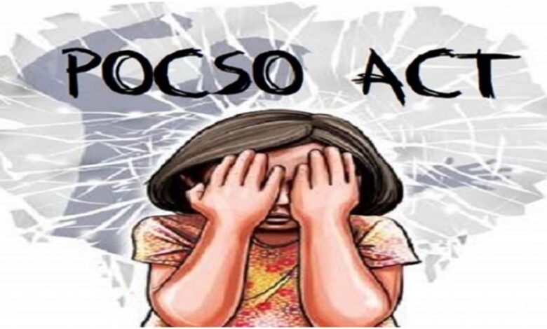 mp-में-380-दिन-में-सुलझ-रहे-पॉक्सो-मामले,-दिल्ली-में-बच्चों-से-जुड़े-अपराधों-के-लिए-लगते-हैं-4.5-साल