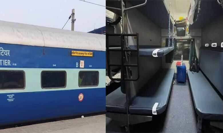 रात-10-बजे-के-बाद-ट्रेन-में-लागू-हो-जाते-हैं-ये-नियम,-99%-लोग-होंगे-अनजान