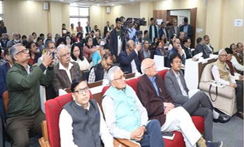 शिक्षा-के-मंदिरों-से-हो-भारतीयता-के-भाव-का-उद्घोष-:-मंत्री-परमार