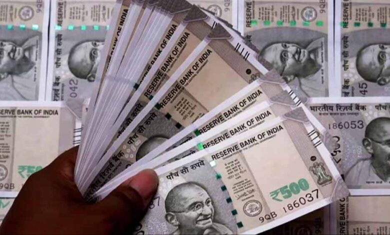 केंद्र-सरकार-की-दोहरी-सौगात:-कर्मचारियों-और-पेंशनभोगियों-को-बड़ी-राहत