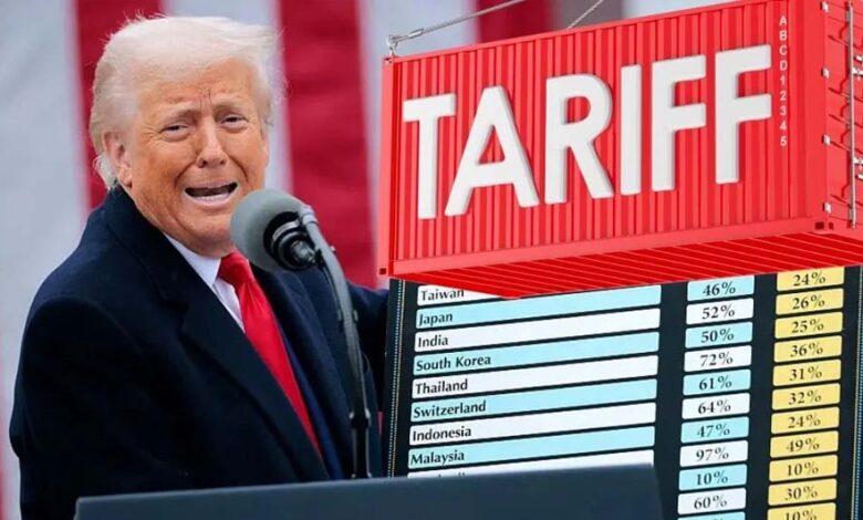 us-टैरिफ-दर-भारत-पर-घटकर-10%-हुई,-इंडिया-को-बड़ी-राहत;-us-सुप्रीम-कोर्ट-के-फैसले-के-बाद-अब-कितना-देना-होगा-टैरिफ?