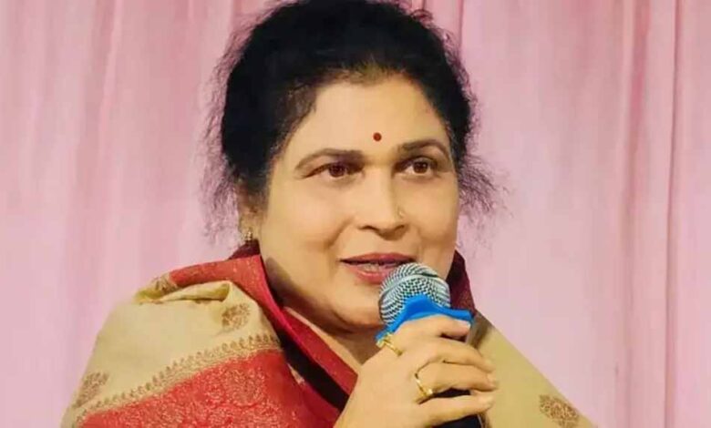 एक-करोड़-45-लाख-की-लागत-से-संवरेगा-मालीखेड़ी-विसर्जन-घाट