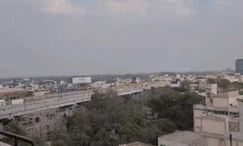 भोपाल-में-घर-खरीदना-होगा-महंगा,-एयरोसिटी-समेत-621-लोकेशन-पर-11-प्रतिशत-तक-बढ़ेंगे-दाम