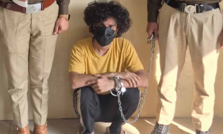 लिव-इन-पार्टनर-के-प्राइवेट-पार्ट्स-में-लगाई-आग,-हवस-मिटाने-के-बाद-लड़की-संग-हैवानियत