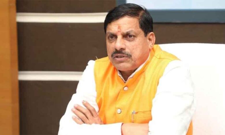 मध्यप्रदेश-उभर-रहा-है-दिव्यांगजन-के-खेलों-के-महत्वपूर्ण-केंद्र-के-रूप-में-:-मुख्यमंत्री-डॉ.-यादव