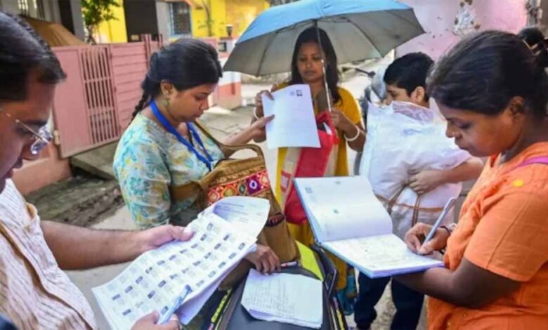 एसआईआर-के-बाद-घटे-2.17-लाख-मतदाता,-वोटर-लिस्ट-का-हुआ-अंतिम-प्रकाशन