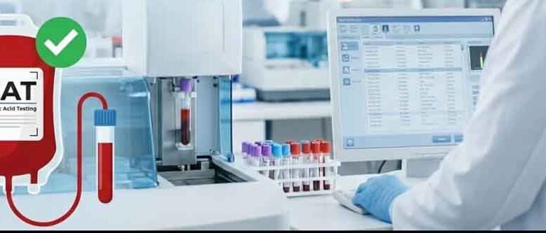 सतना-कांड-से-सबक:-mp-के-अस्पतालों-में-अब-खून-केवल-‘nat’-टेस्ट-के-बाद-मिलेगा