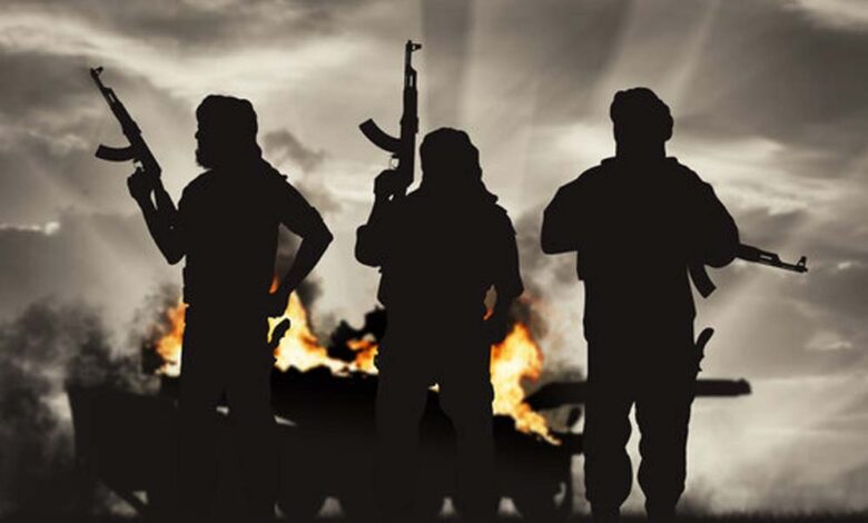 होली-पर-बड़े-हमले-की-साजिश,-लश्कर-आतंकी-मॉड्यूल-की-जांच-में-हुए-चौंकाने-वाले-खुलासे