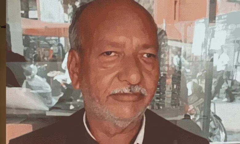 सेठ-जुम्मा-लाल-से-ब्रिटिश-हुकूमत-ने-लिया-था-35,000-रुपए-का-कर्ज,-109-साल-बाद-भी-नहीं-चुकाया,-पोते-ने-भेजा-नोटिस