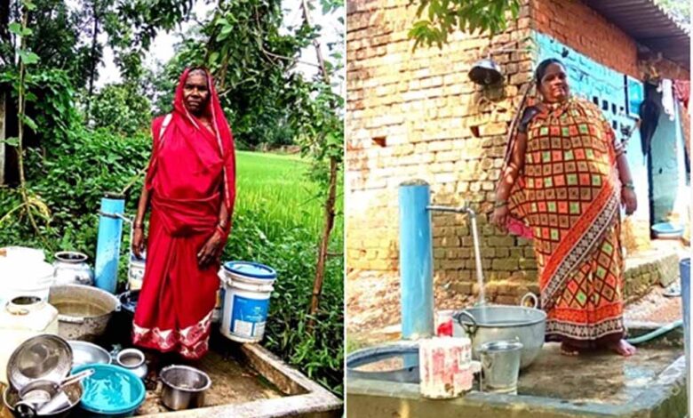 जल-जीवन-मिशन-से-मांगामार-में-अब-हर-घर-जल