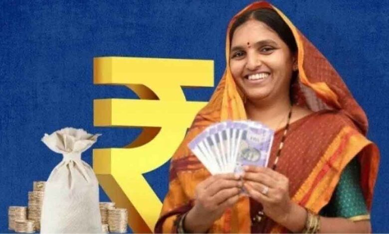 लाड़ली-बहनों-को-मिलेगा-डबल-तोहफा!-cm-मोहन-यादव-ने-₹3000-की-तारीख-का-किया-ऐलान