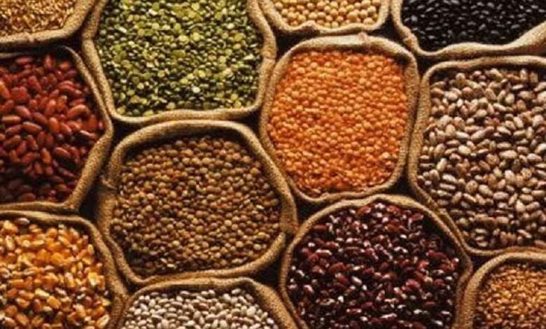 पड़ोसी-देश-में-दाल-संकट-गहराया,-आम-लोगों-की-थाली-से-गायब-हो-रही-जरूरी-चीज