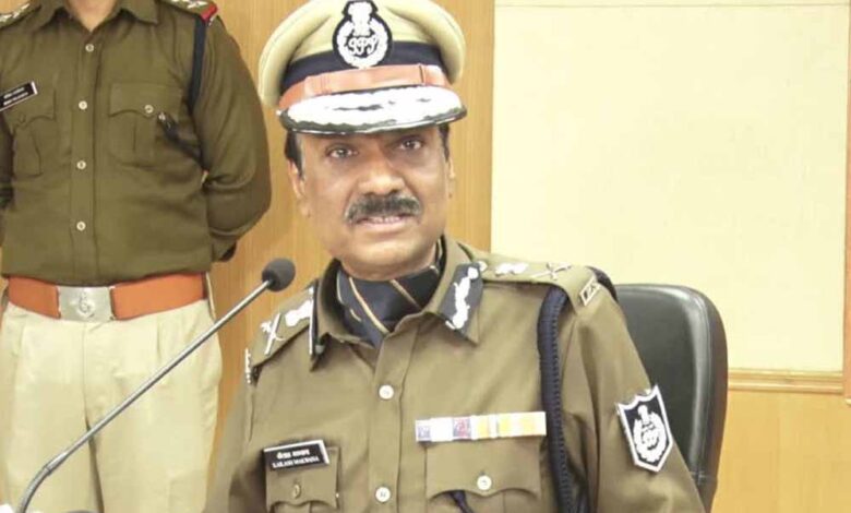 डीजीपी-कैलाश-मकवाणा-ने-किया-19वीं-अखिल-भारतीय-पुलिस-शूटिंग-चैंपियनशिप–2025-का-शुभारंभ