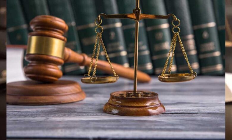 अभ्युदय-जैन-केस-में-हाईकोर्ट-का-बड़ा-फैसला:-मां-के-खिलाफ-एफआईआर-निरस्त,-360-दिन-बाद-अलका-जैन-को-मिली-राहत