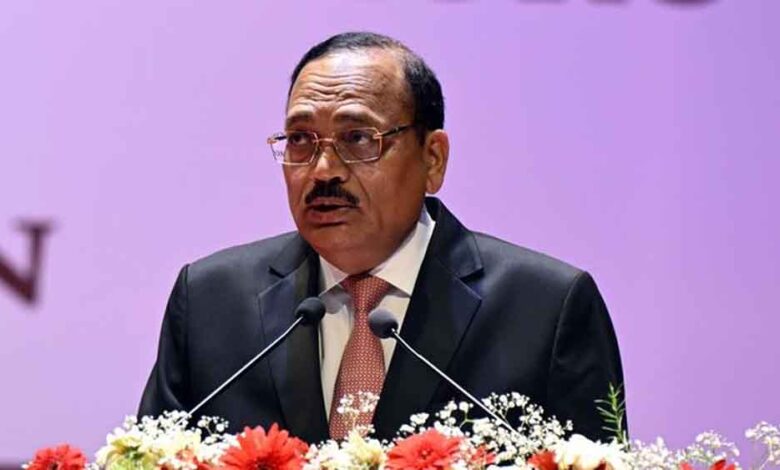 सूर्यकांत-की-सख्त-टिप्पणी—ugc-नियमों-के-खिलाफ-याचिका-पर-कहा,-‘अब-ये-हद-से-ज्यादा-हो-रहा-है’