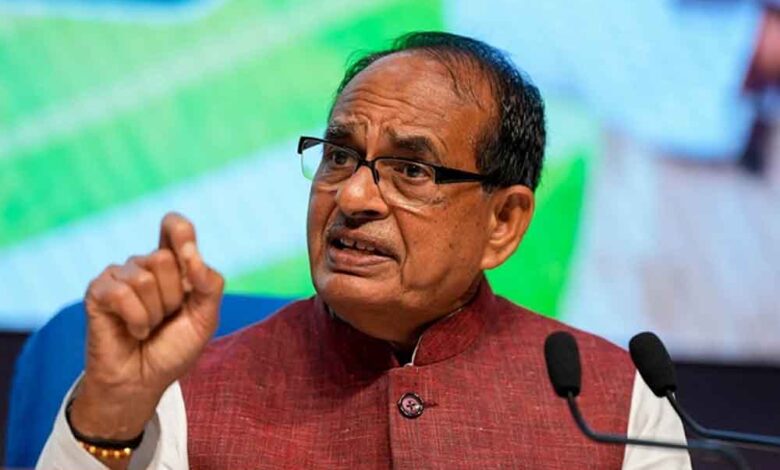 किसानों के हक पर कोई समझौता नहीं होगा: शिवराज सिंह चौहान का सख्त संदेश