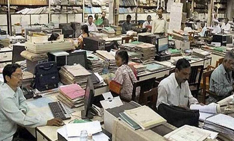 निकायों-को-बड़ी-वित्तीय-राहत,-कर्मचारियों-के-वेतन-पूर्ति-के-51.71-करोड़-आवंटित