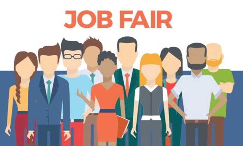 बस्तर-में-बेरोजगार-युवाओं-के-लिए-नौकरी-का-सुनहरा-अवसर,-जल्द-निकलेंगी-1500-भर्तियां