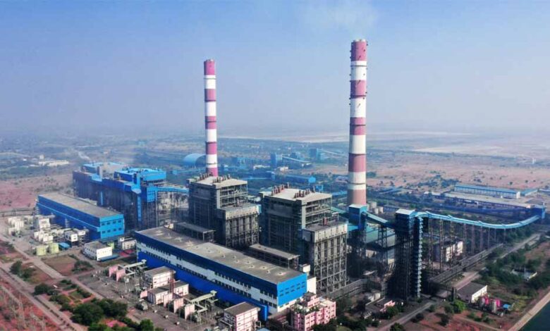 सिंगाजी-ताप-विद्युत-गृहखंडवा-ने-ड्राई-ऐश-निष्पादन-का-स्थापित-नया-कीर्तिमान-:-मंत्री-तोमर