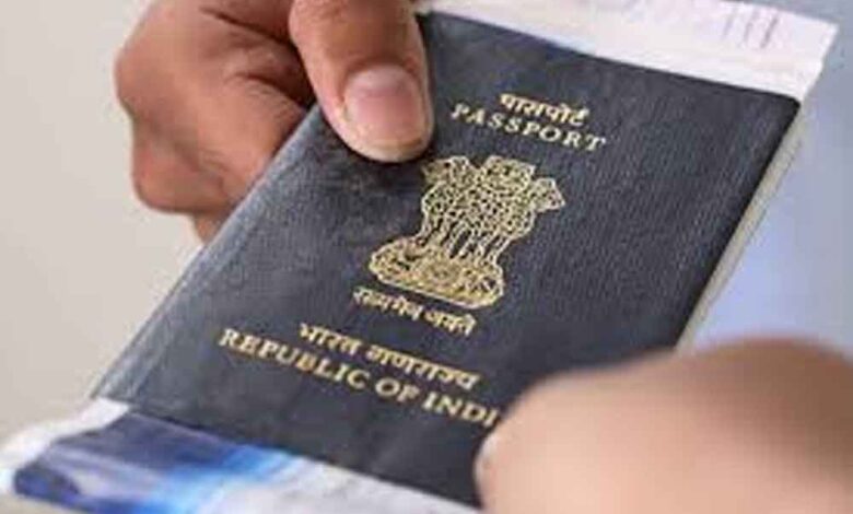 पाकिस्तानी-बताकर-पकड़ा-गया-शख्स-निकला-भारतीय,-पासपोर्ट-दिखाते-ही-कोर्ट-में-मचा-हड़कंप