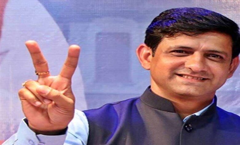 ललेडीपुरा-माचल-में-स्लॉटर-हाउस-योजना-पर-रोक,-महापौर-ने-2017-की-परियोजना-बंद-करने-के-निर्देश-दिए