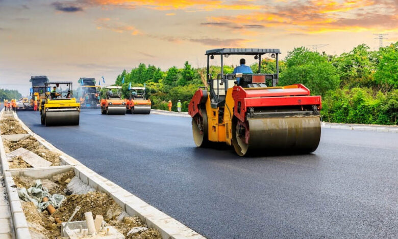 इंदौर–उज्जैन-ग्रीन-फील्ड-4-लेन-सड़क-का-काम-जल्द-शुरू,-626-करोड़-मुआवजा-मंजूर