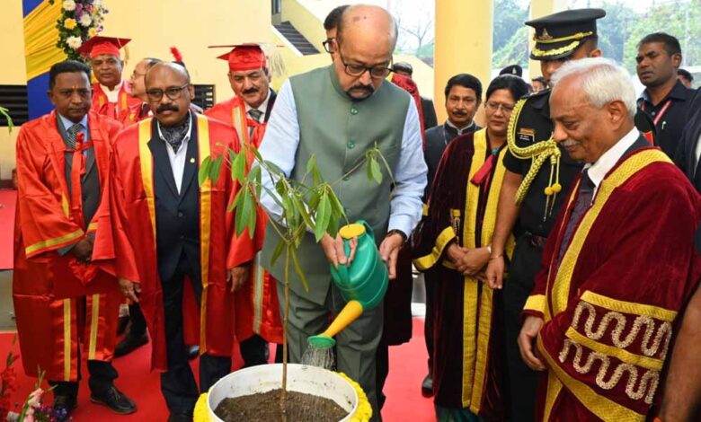 डेका-ने-कहा-नई-शिक्षा-नीति-से-मिला-हर-आयु-में-शिक्षा-प्राप्त-करने-का-अधिकार