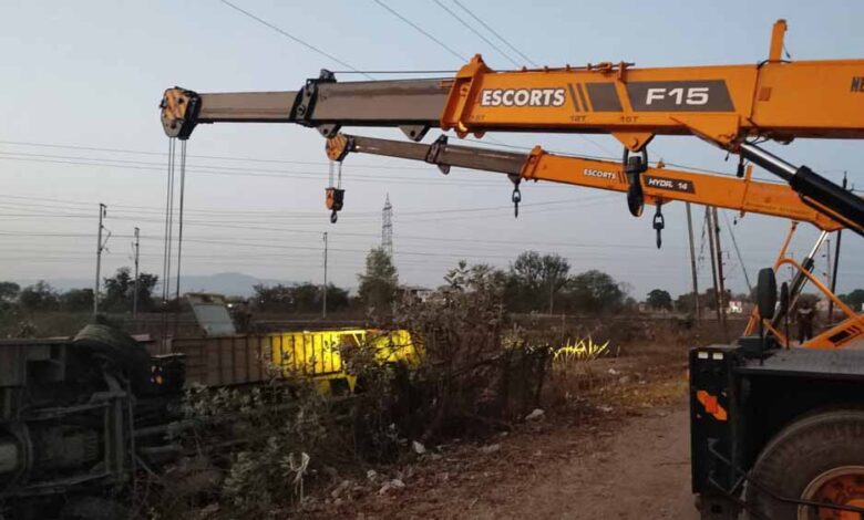 अनूपपुर-के-डायल-112-हीरोज:-त्वरित-राहत-से-बचीं-जिंदगियाँ