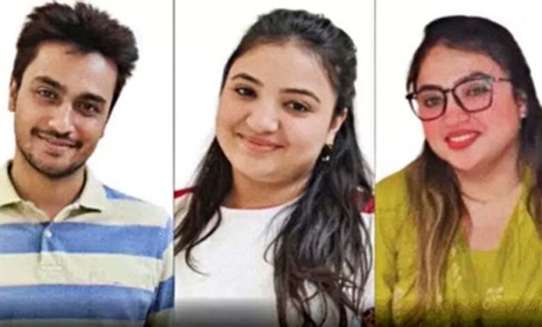 भोपाल-केस:-पीड़िता-ने-खोला-सनसनीखेज-राज,-धर्मांतरण-वाली-बहनें-‘शर्ट’-कोडवर्ड-से-बेचती-थीं-ड्रग्स