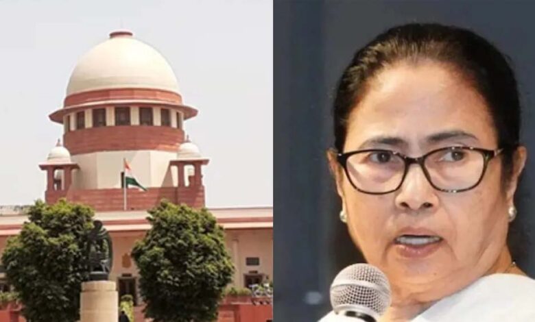 बंगाल-sir:-वोटर-लिस्ट-में-संकट,-मुस्लिम-बहुल-जिलों-में-हो-सकते-हैं-नाम-कटने