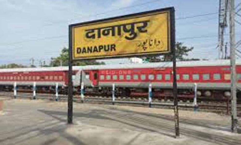 रेलवे-की-सौगात:-चर्लपल्ली-से-दानापुर-के-लिए-विशेष-ट्रेन-सेवा-शुरू