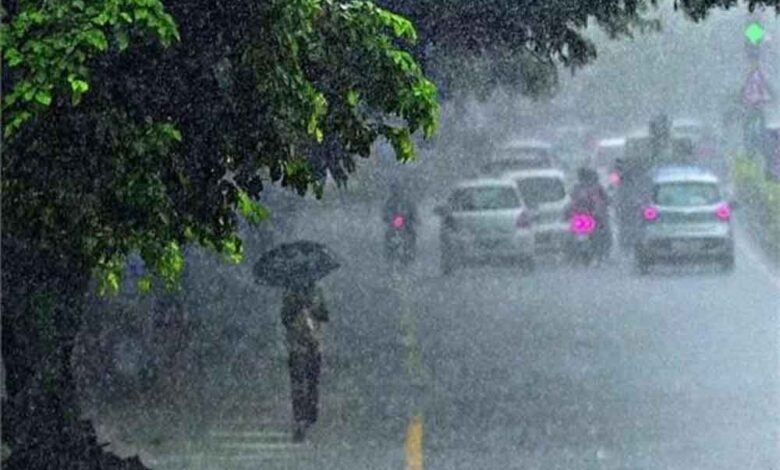 1-3-मार्च-तक-मौसम-का-कहर!-गरज-चमक-संग-भारी-बारिश-का-अलर्ट,-इन-राज्यों-में-imd-की-चेतावनी