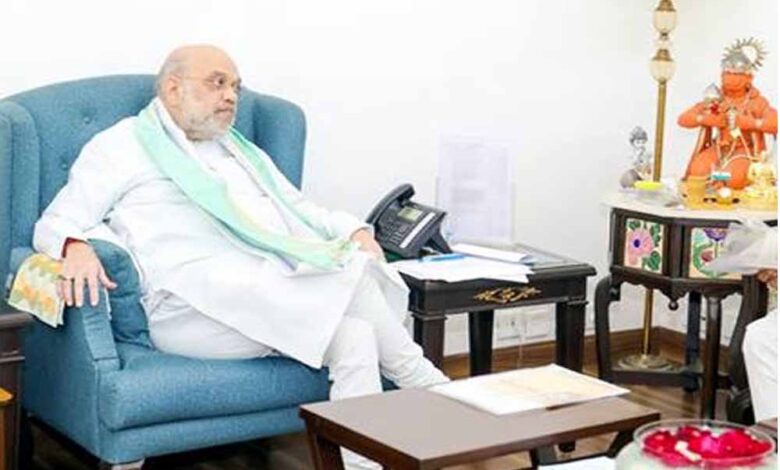 किसानों-को-कृषि-केबिनेट-में-देंगे-होली-की-सौगात-:-मुख्यमंत्री-डॉ.-यादव