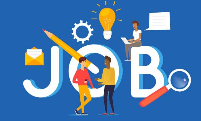 बड़ी-सरकारी-भर्ती-2026:-1500+-पदों-पर-सीधी-नियुक्ति,-आवेदन-प्रक्रिया-शुरू—योग्यता-और-सैलरी-की-पूरी-जानकारी