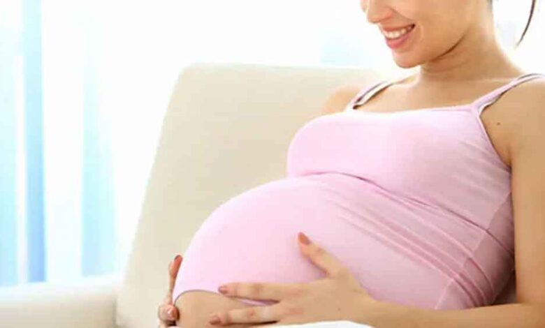 गर्भवती-महिलाओं-के-लिए-खुशखबरी:-सरकार-दे-रही-5000-रुपए,-ऐसे-करें-आवेदन