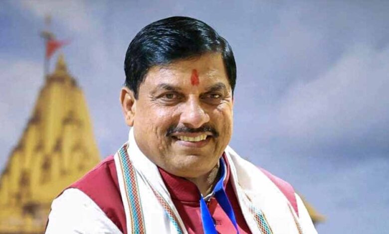 लोक-संस्कृति-के-सम्मान-के-प्रकटीकरण-के-लिए-भगोरिया-पर्व-पर-बड़वानी-में-कृषि-कैबिनेट:-मुख्यमंत्री-डॉ.-यादव